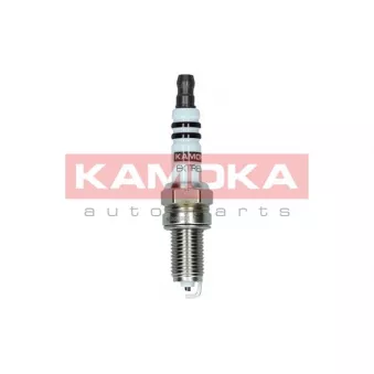 Bougie d'allumage KAMOKA 7090522