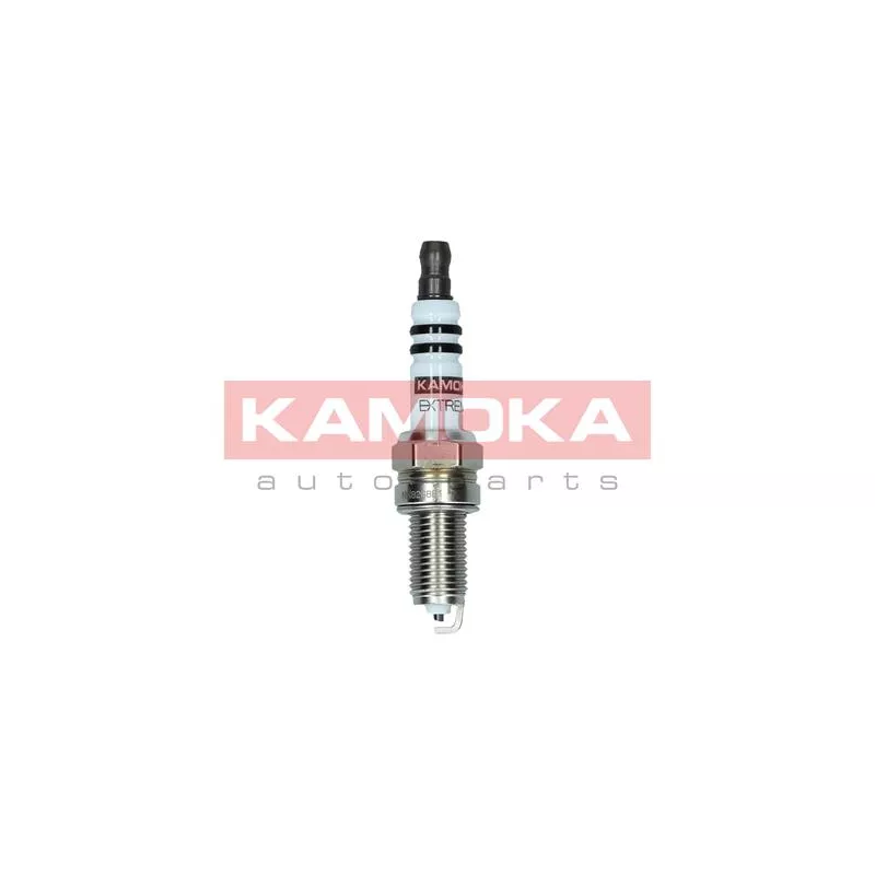 Bougie d'allumage KAMOKA 7090522