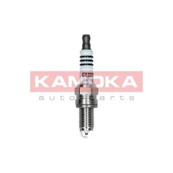 Bougie d'allumage KAMOKA 7090523