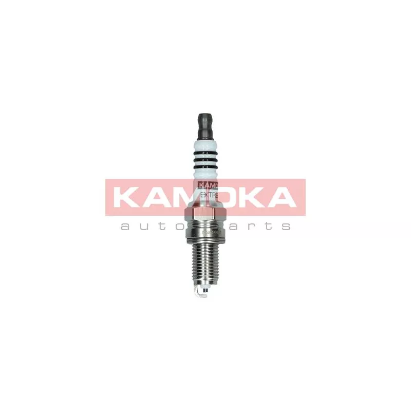 Bougie d'allumage KAMOKA 7090523