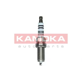 Bougie d'allumage KAMOKA 7090524