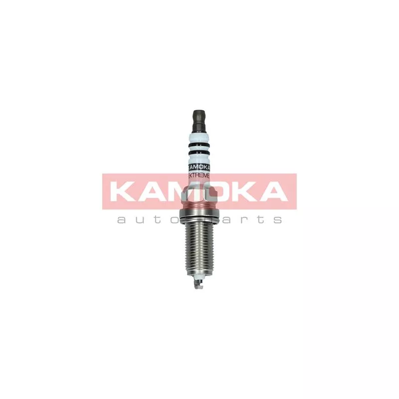 Bougie d'allumage KAMOKA 7090524