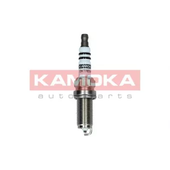 Bougie d'allumage KAMOKA 7090525