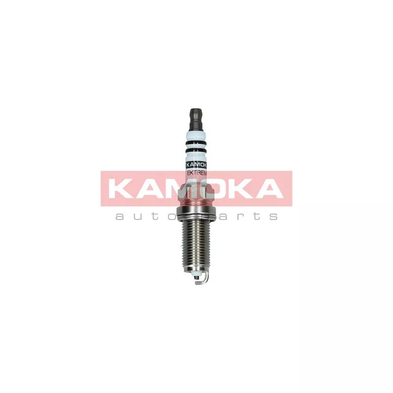 Bougie d'allumage KAMOKA 7090525