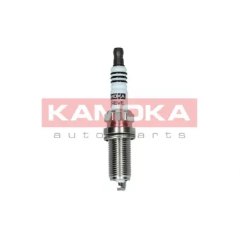Bougie d'allumage KAMOKA 7090526