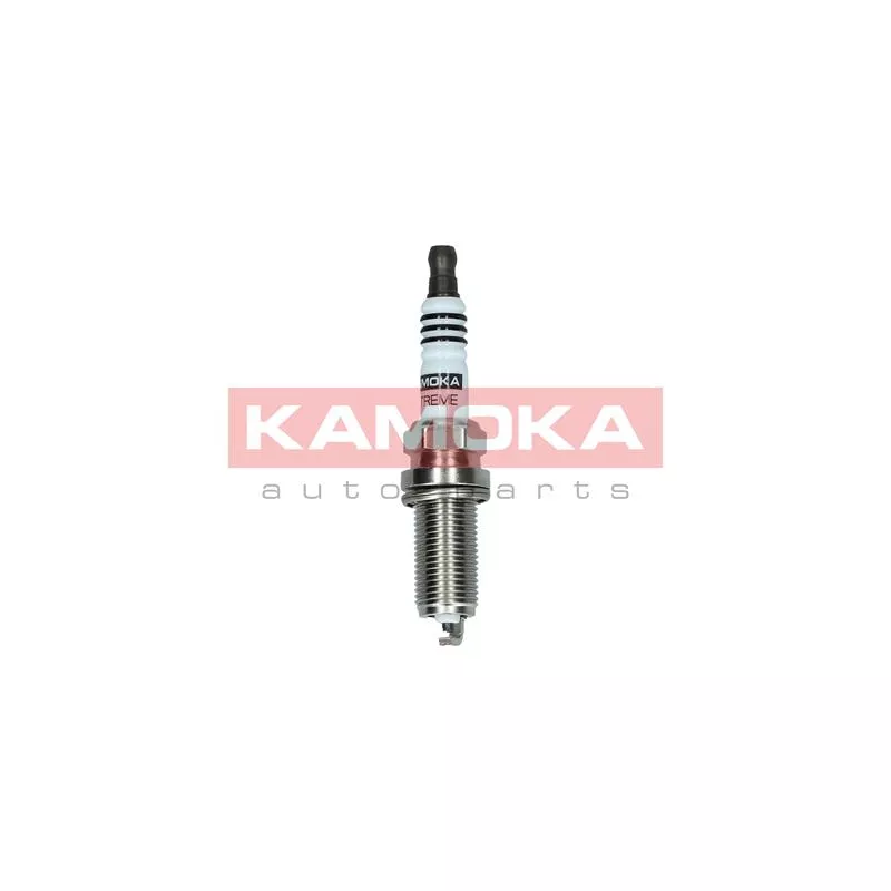 Bougie d'allumage KAMOKA 7090526