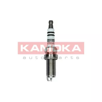 Bougie d'allumage KAMOKA 7090527