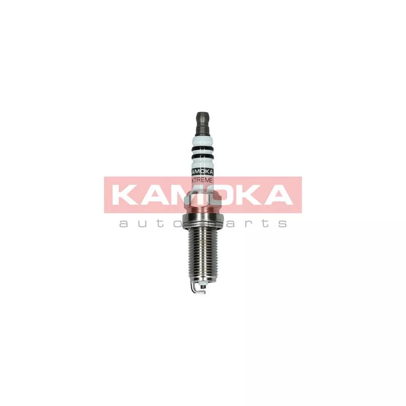 Bougie d'allumage KAMOKA 7090527