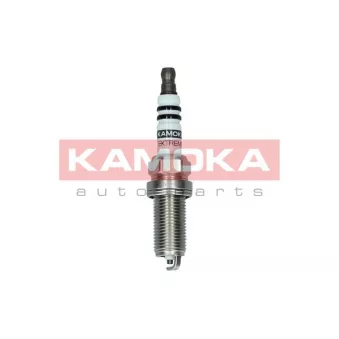 Bougie d'allumage KAMOKA 7090528