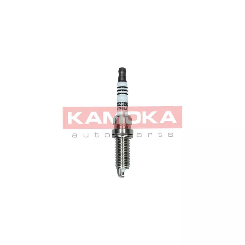 Bougie d'allumage KAMOKA 7090529