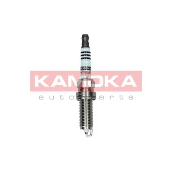 Bougie d'allumage KAMOKA 7090530