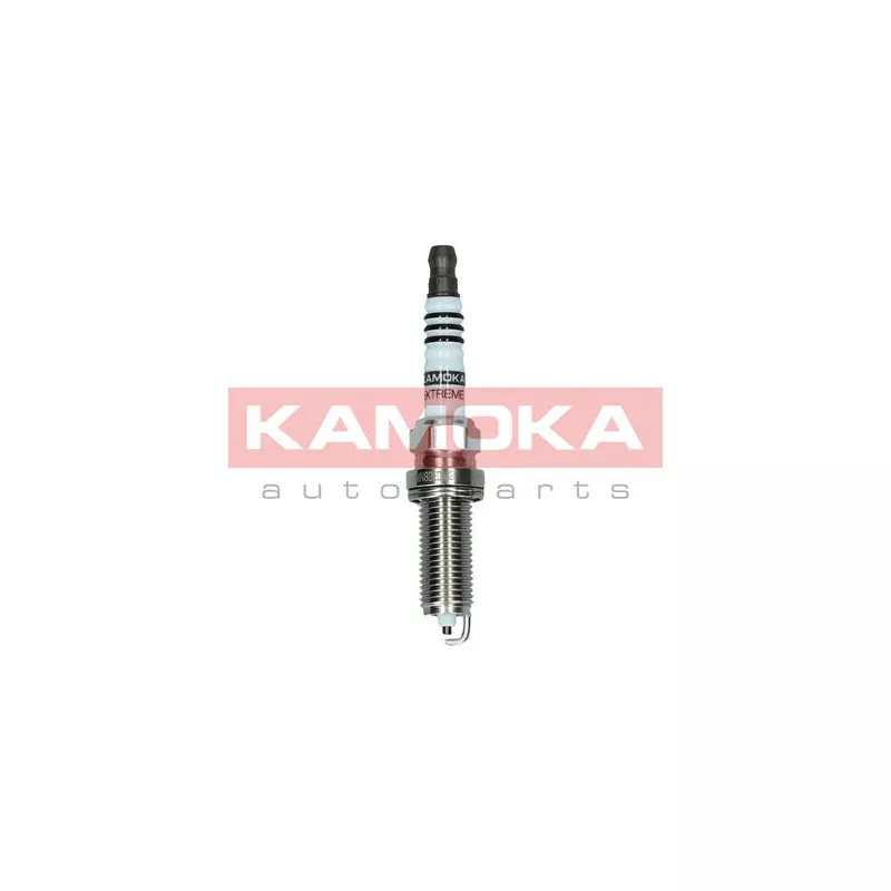 Bougie d'allumage KAMOKA 7090530
