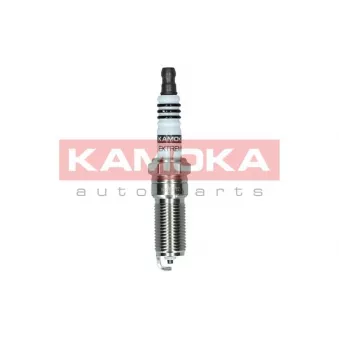 Bougie d'allumage KAMOKA 7090532