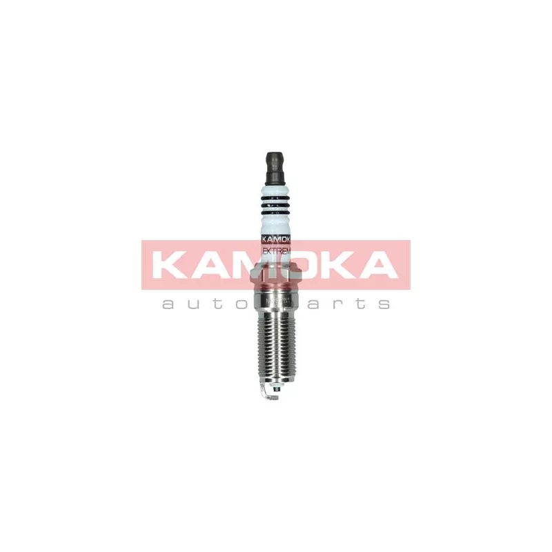 Bougie d'allumage KAMOKA 7090532
