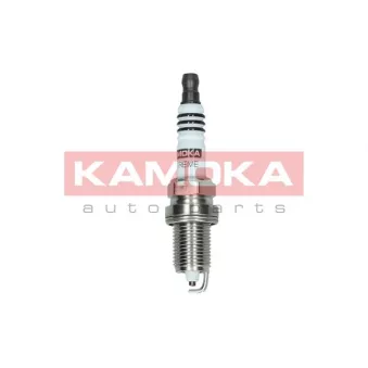Bougie d'allumage KAMOKA 7090536