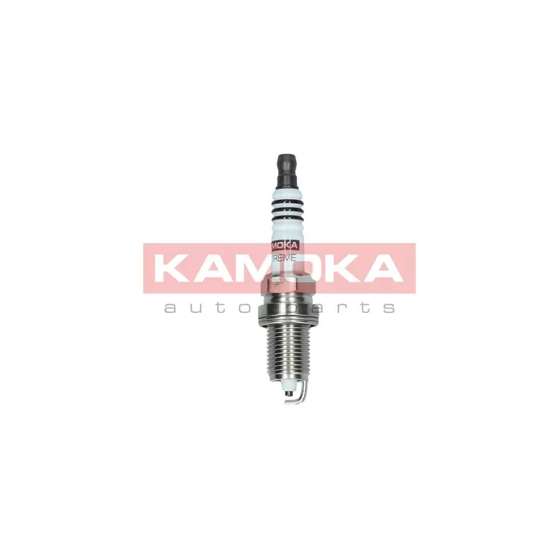 Bougie d'allumage KAMOKA 7090536