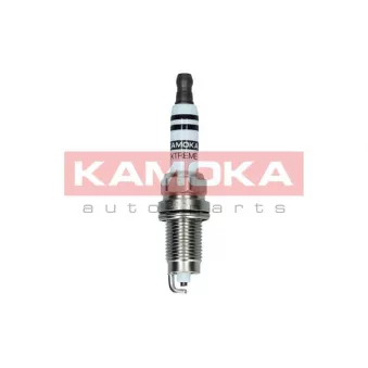 Bougie d'allumage KAMOKA 7090537