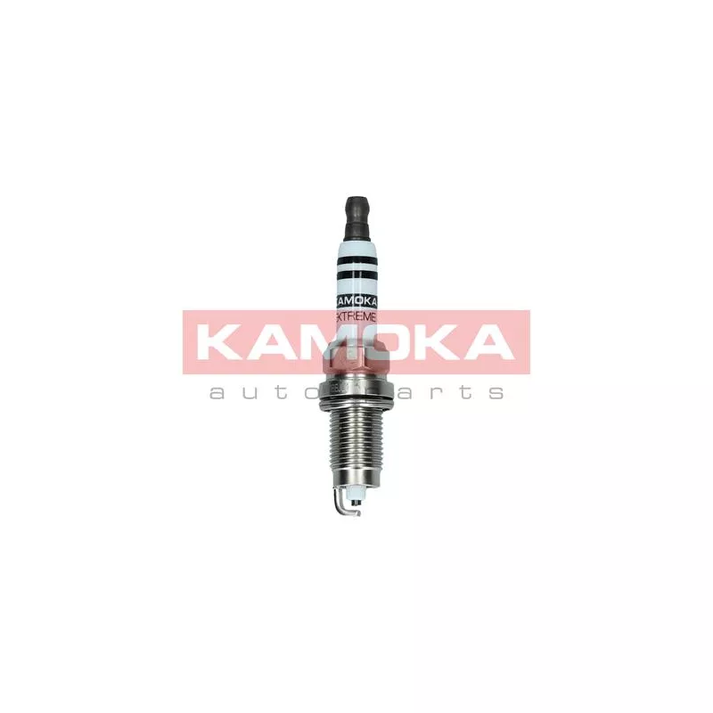 Bougie d'allumage KAMOKA 7090537