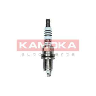 Bougie d'allumage KAMOKA 7090538