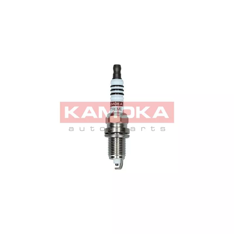 Bougie d'allumage KAMOKA 7090538