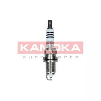 Bougie d'allumage KAMOKA 7090539