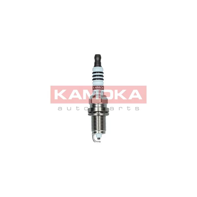 Bougie d'allumage KAMOKA 7090539