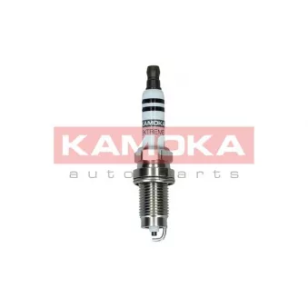 Bougie d'allumage KAMOKA 7090541