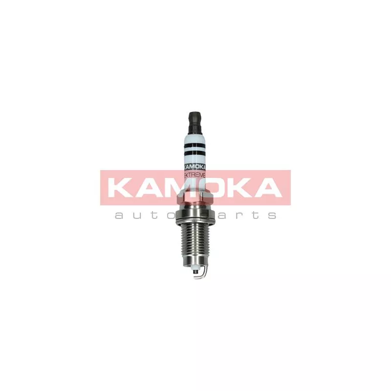 Bougie d'allumage KAMOKA 7090541