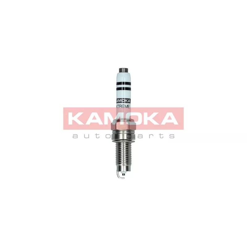 Bougie d'allumage KAMOKA 7090543