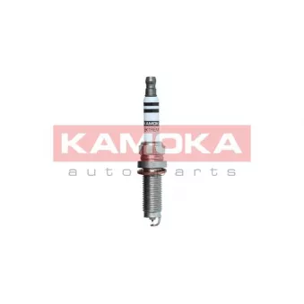 Bougie d'allumage KAMOKA 7090548