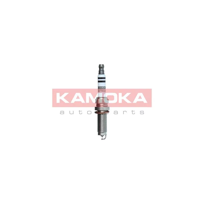 Bougie d'allumage KAMOKA 7090548