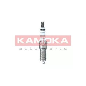 Bougie d'allumage KAMOKA 7090551