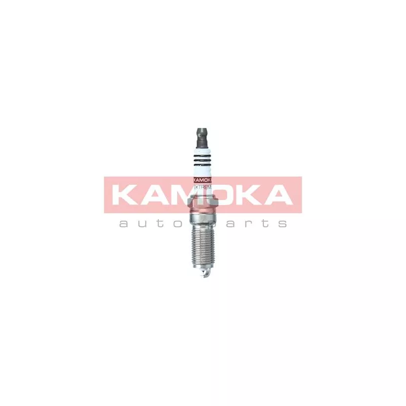 Bougie d'allumage KAMOKA 7090551