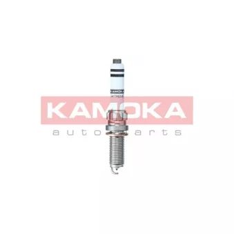 Bougie d'allumage KAMOKA 7090552