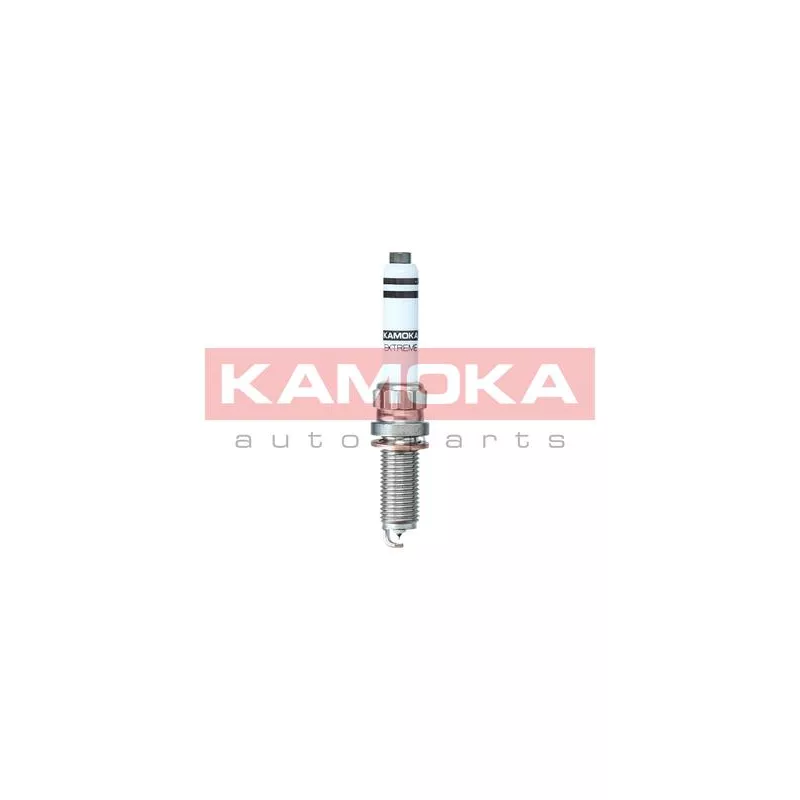 Bougie d'allumage KAMOKA 7090552