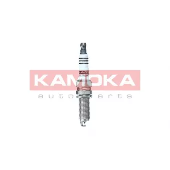 Bougie d'allumage KAMOKA 7090553