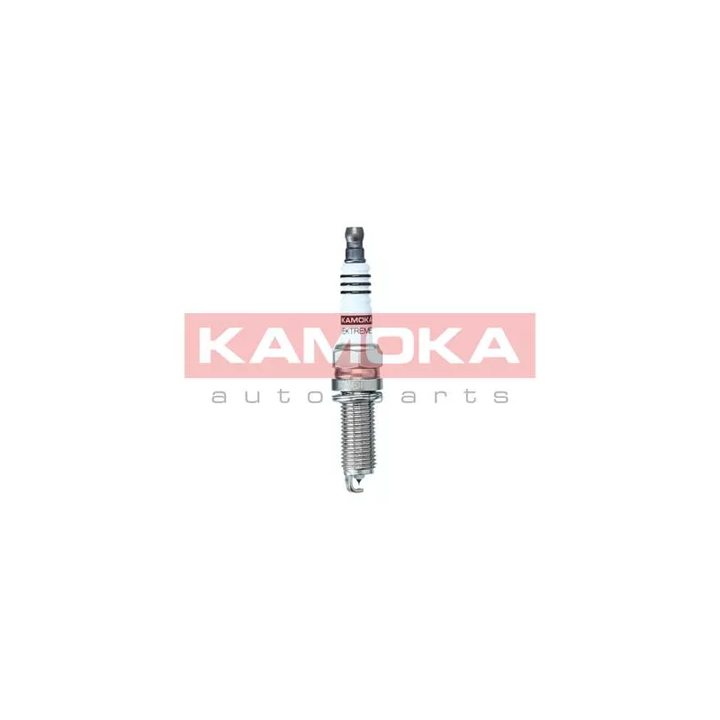Bougie d'allumage KAMOKA 7090553