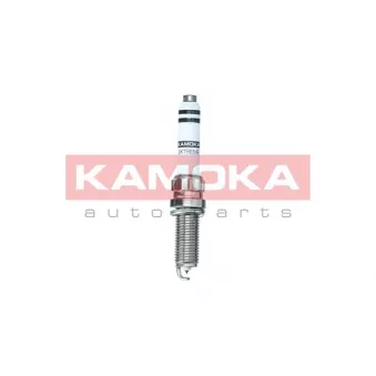 Bougie d'allumage KAMOKA 7090556