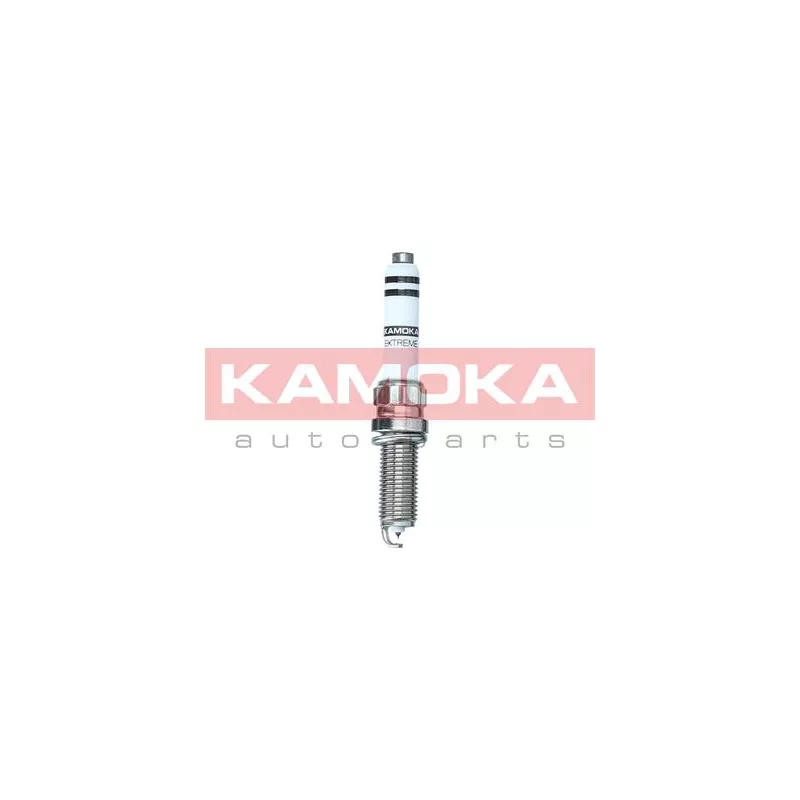 Bougie d'allumage KAMOKA 7090556