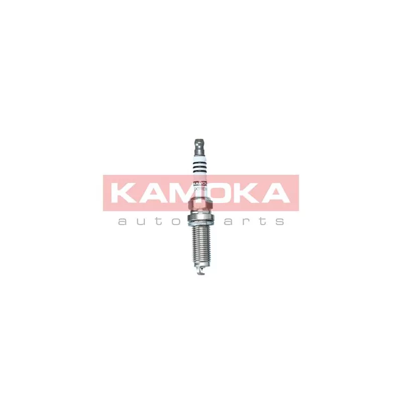 Bougie d'allumage KAMOKA 7090557