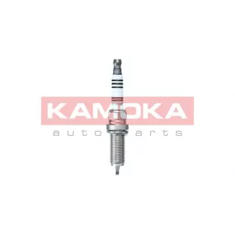 Bougie d'allumage KAMOKA 7090558