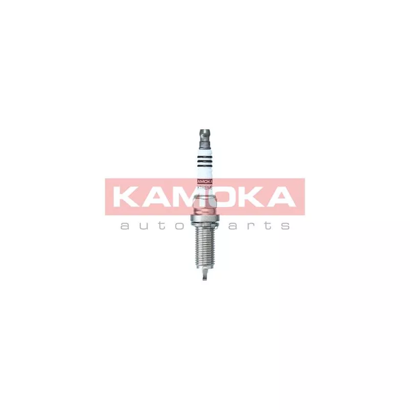 Bougie d'allumage KAMOKA 7090558
