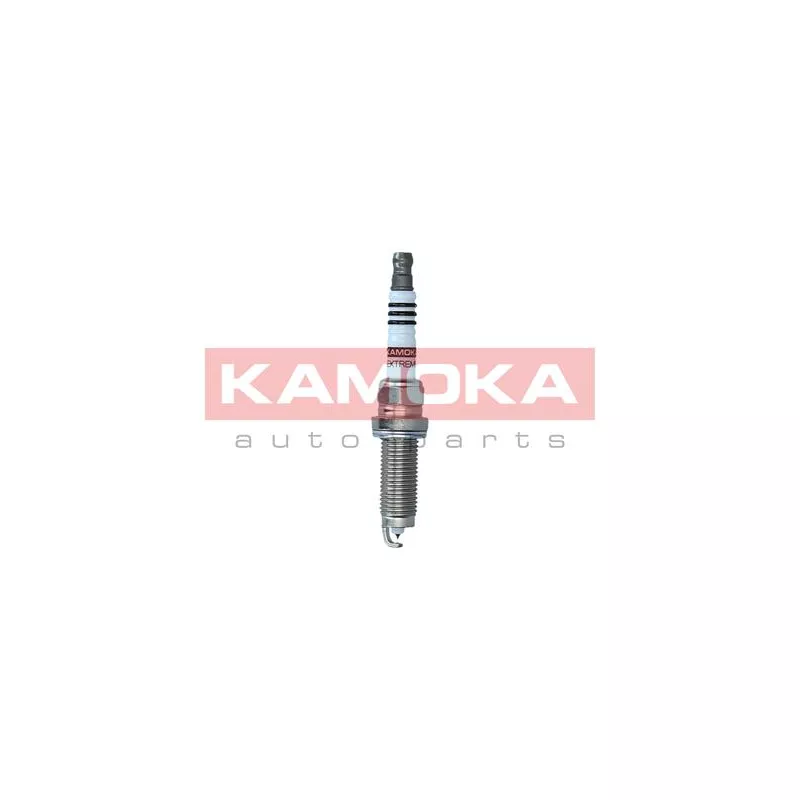 Bougie d'allumage KAMOKA 7090561