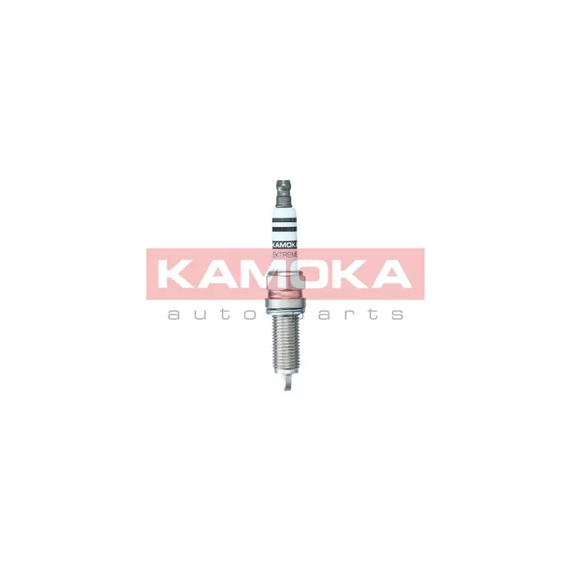 Bougie d'allumage KAMOKA 7090562