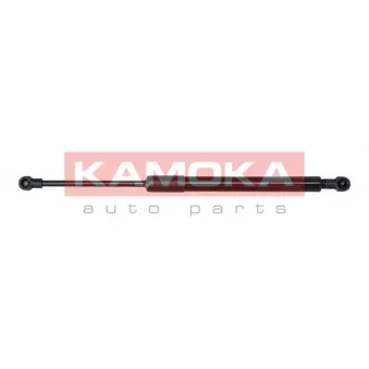 Vérin, capot-moteur KAMOKA 7091001