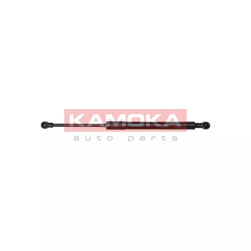 Vérin, capot-moteur KAMOKA 7091001