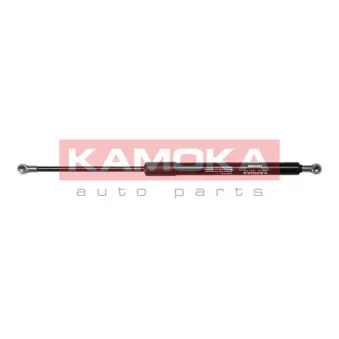 Vérin, capot-moteur KAMOKA 7091002