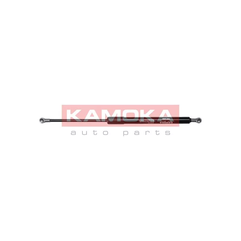 Vérin, capot-moteur KAMOKA 7091002