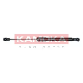 Vérin, capot-moteur KAMOKA 7091014