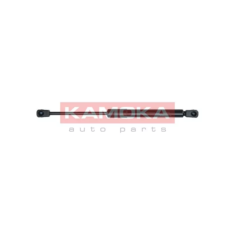 Vérin, capot-moteur KAMOKA 7091014